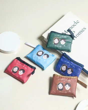 souvenir tas lipat shivara bag